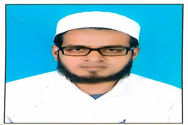 Best Computer Center in Bihar